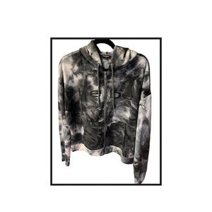 BeBe Sport Sweat Suit